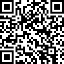 专家解读近视手术如何选择，高考生不要错过。