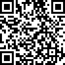 OK镜如何正确清洗，看这里~！