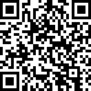 近视手术后重新近视，能否近行二次增效矫正