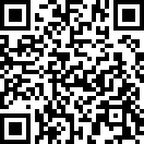 【中国日报】山东青岛：“眼科+物联网+AI”为基层医疗机构赋能