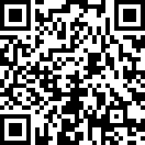 为参军摘镜，来看“满分”操作：郑同学手术全纪录