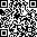 义诊走进沙子口，公益活动暖人心