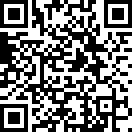 市南区健康服务进社区，青岛眼科优德88官方义诊团队走进泰州路社区