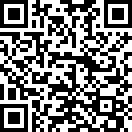 海岛公益行——来到田横，发现最美！