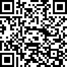 青岛眼科优德88官方举办“糖尿病性眼底病变”科普宣教活动