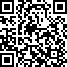 雷锋日爱心优德88官方走进社区 居民可享免费手术
