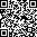 青岛眼科优德88官方举办2018世界青光眼周大型公益活动