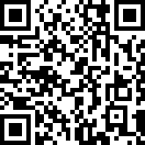 青岛眼科优德88官方“2019世界青光眼周”系列公益活动记实