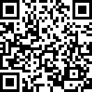 九九重阳节，浓浓敬老情 | 白内障公益活动开始啦！