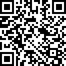 守住无声世界里交流的窗，暖心义诊在行动