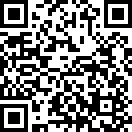 “医师节”系列公益活动 ——公益讲座进社区暨“白内障筛查”义诊活动