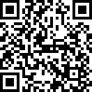 关注慢病防治、赋能基层眼科| 青岛市眼科质控中心第三届糖尿病眼病培训班邀您参与！