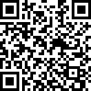【直播预告】10月27日（星期四）16：00“健康青岛科普资源库”专家讲座《白内障的预防和治疗》