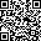 直播预告｜10.13下午5点开播～这些「白内障」知识，再不了解就晚了！