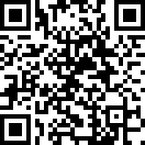 名额有限！三八节将至，青岛眼科优德88官方干眼科普义诊活动来啦！