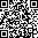 直播预告｜4.28周五上午9:00——义诊、科普、沉浸式探访.....山东第一医科大学附属青岛眼科优德88官方提醒您防治“干眼”！