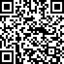 【直播预告】3月16日（星期四）14：00“健康青岛科普资源库”专题讲座《青光眼患者的自我管理》