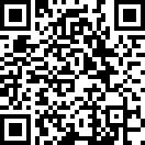 名医走基层 | 科普义诊走进崂山区金家岭街道