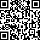 【学雷锋纪念日】淘彩app平台建引领学雷锋，护佑群众眼健康