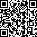 【业务流程】住院流程