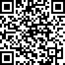 【政策相关】医保政策问答