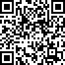 【护眼小知识】眼睛“中风”了怎么办？