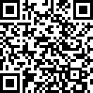 【护眼小知识】秋季萧瑟 眼痒、眼红警惕过敏性结膜炎发作！