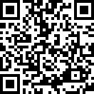 【眼底病小知识】警惕！老年性黄斑变性