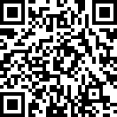 【护眼小知识】防控近视小方法，总有一种能做到！