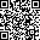 【护眼小知识】泪囊炎科普小知识