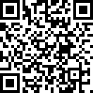 【青光眼小知识】您了解青光眼吗？