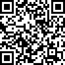 【胬肉小知识】眼睛长胬肉如何治疗？