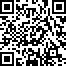 掌握“小知识”告别“小眼镜”