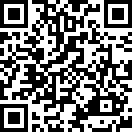 世界糖尿病日 | 眼底专家科普糖尿病眼病防治