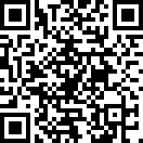 屈光手术30年，听青岛眼科优德88官方专家科普激光手术
