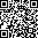 【近视手术科普】“阳”了之后，近视手术还能做吗？