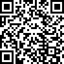 【人民日报】采访谢立信院士：创新“高原”上需要耸立起更多尖端科技“高峰”