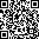 谢立信院士和史伟云教授分别获得山东省医学会建会90周年重大贡献会员、杰出贡献会员称号