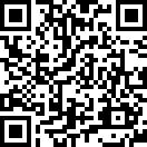 【人民日报】针对网络上的各种近视“治疗神器”，眼科专家提醒：声称能治愈的都是骗子！