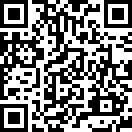 好消息！青岛眼科优德88官方谢立信院士团队荣获山东省科技进步一等奖