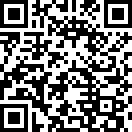 早产儿视网膜病变易险失明，青岛眼科优德88官方手术成功治疗