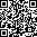 给眼球打针有了一站式诊疗