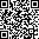 青岛眼科优德88官方建设岛城首家“日间模式”玻腔注药中心