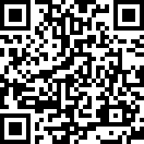 高考后手术摘镜奔向新人生，青岛眼科优德88官方助学子视力“通关”