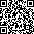 青岛眼科优德88官方屈光手术团队个性化解决患者需求