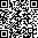 青岛眼科优德88官方：屈光性白内障手术，重塑患者“清晰视觉”