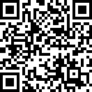 海报调查|暑假如何做好近视防控？知行合一是关键！