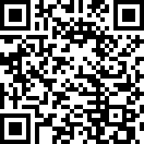 青岛眼科优德88官方北部院区引进全新个性化微飞秒 精确引导还原清晰世界
