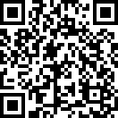 做完近视手术，老了还会得花眼和白内障吗？青岛眼科优德88官方专家发出提醒
