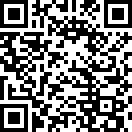 近视低龄化加剧，干预手段该如何。